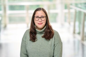 Photo Leah-nani Anconcel