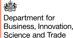 Department_for_Business,_Innovation,_Science_and_Trade_logo.svg